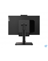 lenovo Monitor 23.8 ThinkCentre Tiny-in-One 24Gen4 WLED 11GDPAT1EU - nr 21
