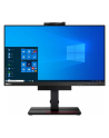 lenovo Monitor 23.8 ThinkCentre Tiny-in-One 24Gen4 WLED 11GDPAT1EU - nr 25