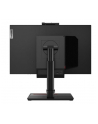lenovo Monitor 23.8 ThinkCentre Tiny-in-One 24Gen4 WLED 11GDPAT1EU - nr 2