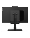 lenovo Monitor 23.8 ThinkCentre Tiny-in-One 24Gen4 WLED 11GDPAT1EU - nr 27