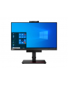 lenovo Monitor 23.8 ThinkCentre Tiny-in-One 24Gen4 WLED 11GDPAT1EU - nr 33