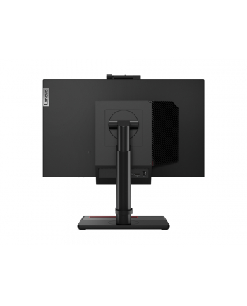 lenovo Monitor 23.8 ThinkCentre Tiny-in-One 24Gen4 WLED 11GDPAT1EU
