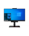 lenovo Monitor 23.8 ThinkCentre Tiny-in-One 24Gen4 WLED 11GDPAT1EU - nr 39