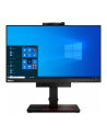lenovo Monitor 23.8 ThinkCentre Tiny-in-One 24Gen4 WLED 11GDPAT1EU - nr 40