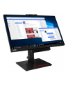 lenovo Monitor 23.8 ThinkCentre Tiny-in-One 24Gen4 WLED 11GDPAT1EU - nr 41