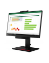 lenovo Monitor 23.8 ThinkCentre Tiny-in-One 24Gen4 WLED 11GDPAT1EU - nr 42