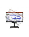 lenovo Monitor 23.8 ThinkCentre Tiny-in-One 24Gen4 WLED 11GDPAT1EU - nr 55