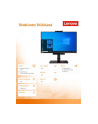 lenovo Monitor 23.8 ThinkCentre Tiny-in-One 24Gen4 WLED 11GDPAT1EU - nr 5