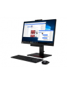 lenovo Monitor 23.8 ThinkCentre Tiny-in-One 24Gen4 WLED 11GDPAT1EU - nr 60