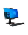 lenovo Monitor 23.8 ThinkCentre Tiny-in-One 24Gen4 WLED 11GDPAT1EU - nr 62