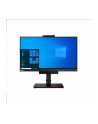 lenovo Monitor 23.8 ThinkCentre Tiny-in-One 24Gen4 WLED 11GDPAT1EU - nr 6
