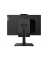 lenovo Monitor 23.8 ThinkCentre Tiny-in-One 24Gen4 WLED 11GDPAT1EU - nr 67