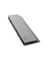 green cell HUB GC Connect60 8w1 MacBook Pro 2016 - 2019 - nr 1