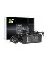 green cell Zasilacz PRO 19V 4.74A 5.5-1.7mm 90W do Acer 5733 - nr 11