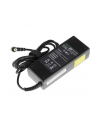 green cell Zasilacz PRO 19V 4.74A 5.5-1.7mm 90W do Acer 5733 - nr 12