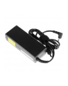 green cell Zasilacz PRO 19V 4.74A 5.5-1.7mm 90W do Acer 5733 - nr 13