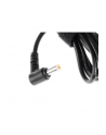 green cell Zasilacz PRO 19V 4.74A 5.5-1.7mm 90W do Acer 5733 - nr 15