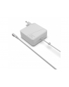 green cell Zasilacz do Macbook 13 60W A1278 Magsafe - nr 3