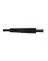 green cell Zasilacz PRO 19.5V 4.62A 90W 7.4-5.0mm do Dell E6410 - nr 10
