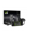 green cell Zasilacz PRO 19.5V 4.62A 90W 7.4-5.0mm do Dell E6410 - nr 11