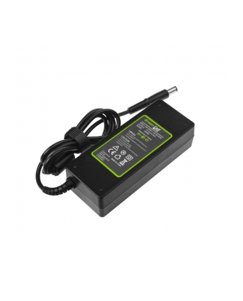 green cell Zasilacz PRO 19.5V 4.62A 90W 7.4-5.0mm do Dell E6410