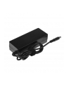 green cell Zasilacz PRO 19.5V 4.62A 90W 7.4-5.0mm do Dell E6410 - nr 9