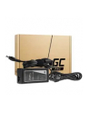 green cell Zasilacz PRO 19V 3.16A 60W 5.5-3.0mm do Samsung R519 - nr 10