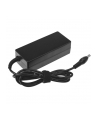 green cell Zasilacz PRO 19V 3.16A 60W 5.5-3.0mm do Samsung R519 - nr 3