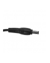 green cell Zasilacz PRO 19V 3.16A 60W 5.5-3.0mm do Samsung R519 - nr 4