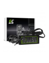 green cell Zasilacz PRO 19V 3.16A 60W 5.5-3.0mm do Samsung R519 - nr 5