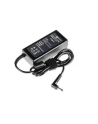 green cell Zasilacz PRO 19V 3.42A 65W 5.5-2.5mm do Asus R510C - nr 18