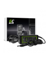 green cell Zasilacz PRO 19V 3.42A 65W 5.5-2.5mm do Asus R510C - nr 1