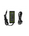 green cell Zasilacz PRO 19V 3.42A 65W 5.5-2.5mm do Asus R510C - nr 2