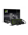 green cell Zasilacz PRO 19V 3.42A 65W 5.5-2.5mm do Asus R510C - nr 5