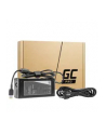 green cell Zasilacz PRO 20V 6.75A 135W do Lenovo Y70 - nr 11