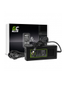 green cell Zasilacz PRO 20V 6.75A 135W do Lenovo Y70 - nr 1