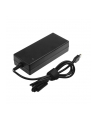green cell Zasilacz PRO 20V 6.75A 135W do Lenovo Y70 - nr 4
