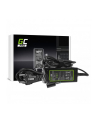 green cell Zasilacz PRO 19.5V 2.31A 45W 4.5-3.0mm do HP 250 G2 - nr 9