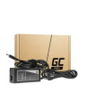 green cell Zasilacz PRO 19.5V 3.34A 65W 4.5-3.0mm do Dell 3543 - nr 10