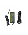 green cell Zasilacz PRO 19.5V 3.34A 65W 4.5-3.0mm do Dell 3543 - nr 8