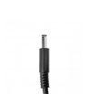 green cell Zasilacz PRO 19.5V 3.34A 65W 4.5-3.0mm do Dell 3543 - nr 9
