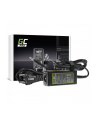 green cell Zasilacz PRO 20V 2.25A 45W 4.0-1.7mm do Lenovo Yoga 510 - nr 10