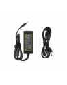 green cell Zasilacz PRO 20V 2.25A 45W 4.0-1.7mm do Lenovo Yoga 510 - nr 13