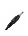 green cell Zasilacz PRO 20V 2.25A 45W 4.0-1.7mm do Lenovo Yoga 510 - nr 14