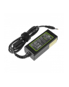 green cell Zasilacz PRO 20V 2.25A 45W 4.0-1.7mm do Lenovo Yoga 510 - nr 7