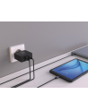 green cell Ładowarka sieciowa USB-C 45W PD +USB QC3.0+przewod USB-C - nr 11