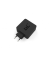 green cell Ładowarka sieciowa USB-C 45W PD +USB QC3.0+przewod USB-C - nr 14
