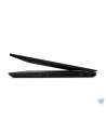 lenovo Ultrabook ThinkPad T14 G1 20S0004APB W10Pro i5-10210U/8GB/512GB/INT/14.0 FHD/Black/3YRS OS - nr 13