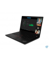 lenovo Ultrabook ThinkPad T14 G1 20S0004APB W10Pro i5-10210U/8GB/512GB/INT/14.0 FHD/Black/3YRS OS - nr 14