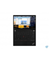 lenovo Ultrabook ThinkPad T14 G1 20S0004APB W10Pro i5-10210U/8GB/512GB/INT/14.0 FHD/Black/3YRS OS - nr 16